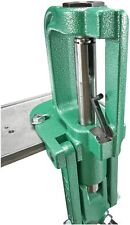 Rcbs rock chucker usato  Bisignano