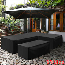 Waterproof shape furniture for sale  UK