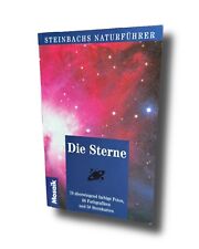 Joachim herrmann sabine gebraucht kaufen  Friedberg (Hessen)