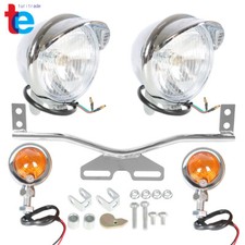 Passing turn signal for sale  Monroe Township
