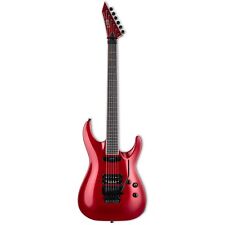 Esp ltd horizon for sale  Nashville