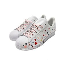 Brand new adidas for sale  Honolulu