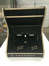 Extra wide bartop for sale  Oak Creek
