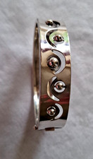 Vintage silber 925 gebraucht kaufen  Wiesbaden