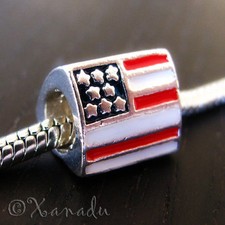Proud american handpainted for sale  Phoenix