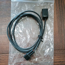 Healtech gear indicator for sale  PAISLEY