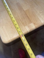 Table white oak for sale  San Antonio