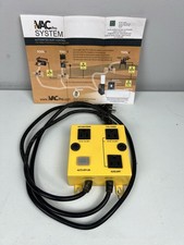 Ivac 10031 010 for sale  Washington