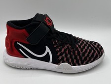 Nike trey viii for sale  La Rue