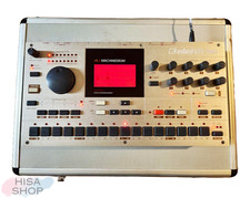 Elektron machinedrum sps d'occasion  Expédié en France