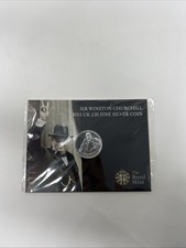 churchill coins for sale  CANVEY ISLAND