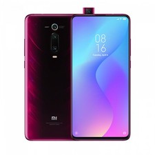 Smartphone xiaomi 128gb usato  Vimodrone