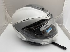 CAPACETE HJC RPHA 91 PIM EVO FULL FACE XXL - Usado uma vez, usado comprar usado  Enviando para Brazil