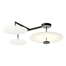 Vibia flat led gebraucht kaufen  Berlin
