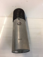 Aston spirit multi for sale  Carrollton