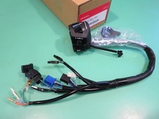 Honda cb600f hornet gebraucht kaufen  Weilheim an der Teck