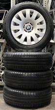 Rig bmw sommerräder gebraucht kaufen  Uelzen