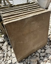 2x2 slabs for sale 2x2 slabs for sale ASHBOURNE