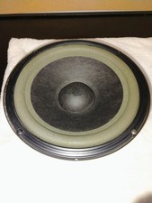 1989 bose 301 d'occasion  Expédié en Belgium