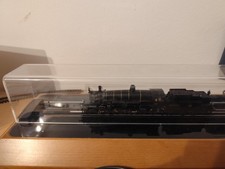 Roco smartrail bbö gebraucht kaufen Roco smartrail bbö gebraucht kaufen  Versand nach Germany