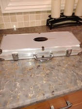 Monbix grilling tools for sale  Irvine