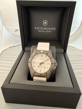 Victorinox swiss army for sale  Saint Petersburg