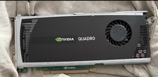 Nvidia quadro k4200 gebraucht kaufen  München