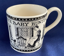 Vintage emma bridgewater for sale  BRAINTREE