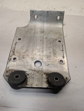 Engine motor mount for sale  Indianapolis