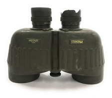 Steiner 7x50 military for sale  Manassas