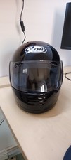 Arai rapide motorcycle for sale  TEWKESBURY