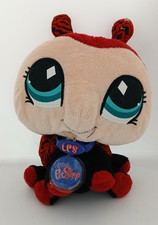 Petshop lps plush d'occasion  Expédié en Belgium
