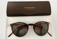 Sonnenbrille liver peoples gebraucht kaufen  München