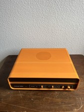 Vintage rare continental d'occasion  Ondres