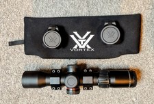 Vortex crossfire crossbow for sale  WEST DRAYTON