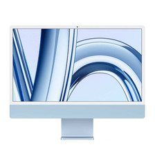 Imac ricondizionato core usato  Italia
