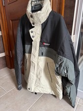 Nevica vintage ski for sale  NOTTINGHAM
