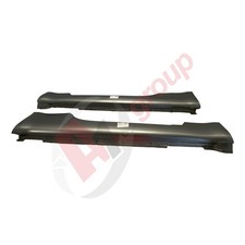 350z side skirts for sale 350z side skirts for sale  WOKINGHAM