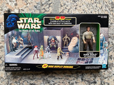 Star wars the gebraucht kaufen  Datteln