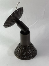 12v decorative antique for sale  WARE