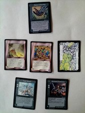 Frenzy madness bonus d'occasion  Mont-de-Marsan