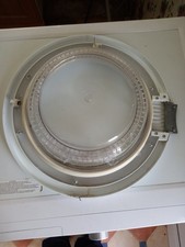 White knight eco43a for sale  DUDLEY