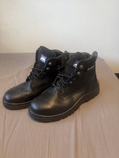 Himalayan mens safety for sale  WARRINGTON