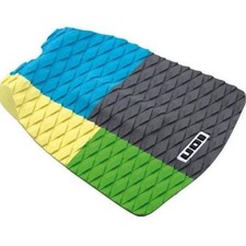 Ion footpad deck gebraucht kaufen  Hamburg