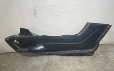 106468 carena pedana usato 106468 carena pedana usato  Roma