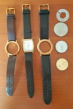 ricambi orologi seiko usato  Roma
