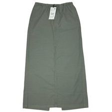 Zara maxi midi for sale  Suisun City