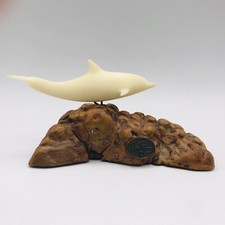 Vintage john perry for sale  Elrod
