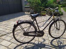 Bici epoca donna usato  Trecate
