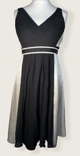 hobbs evening dress for sale hobbs evening dress for sale DAVENTRY